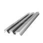 профилированный лист мп-20x1100-r (ecosteel-01-белый камень пр-0,5)