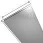 сталь листовая конструкционная г/к 10х1500х6000, марка ст35