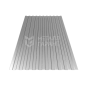 профлист металл профиль с-8х1150-b (пэ_ма_д-01-8017-0,4)