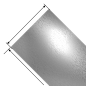 лист алюминиевый 1х1200х2000, марка амг6м